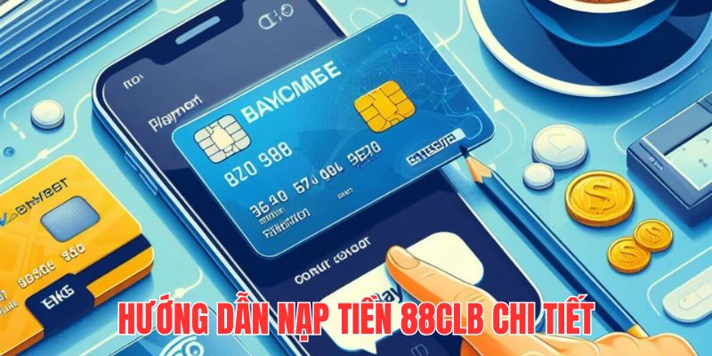 Chỉ dẫn các bước giao dịch siêu nhanh và an toàn tại nền tảng